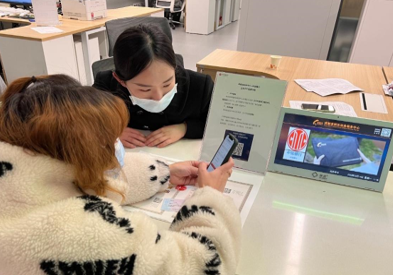 成都高新区新企业银行开户