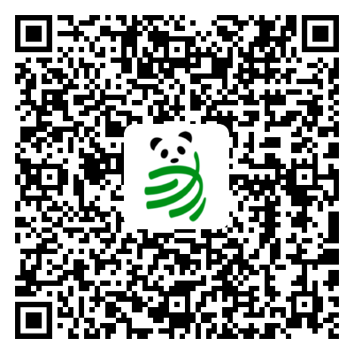 下载并登录“天府蓉易办”APP