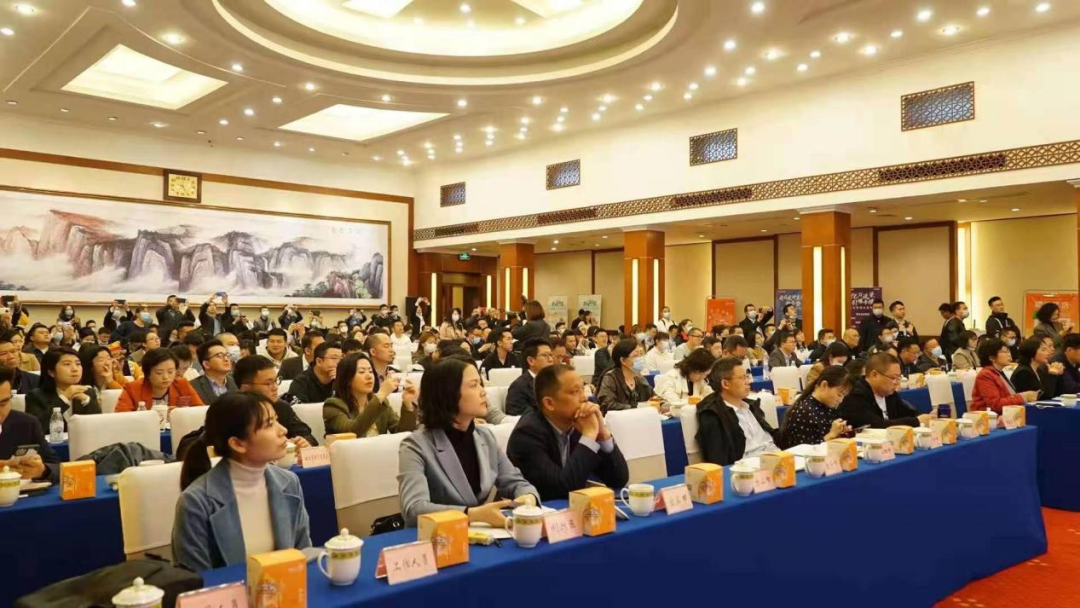 四川省电子商务对接会