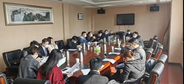四川十百千万网购节推进会 四川十百千万网购节推进会