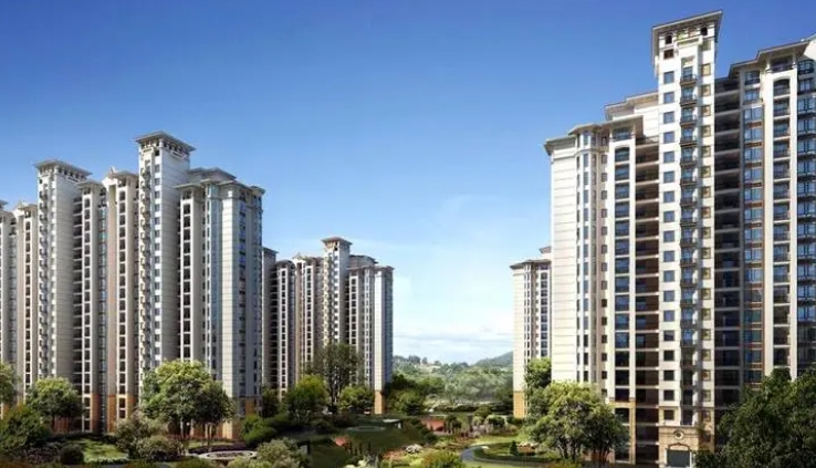 成都市2024年度城乡医保批扣如何核实确认个人委托扣款协议信息