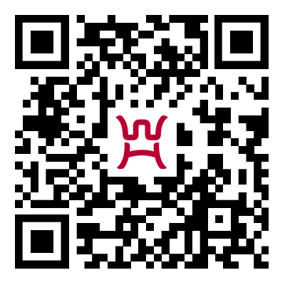 股权出质登记申请书