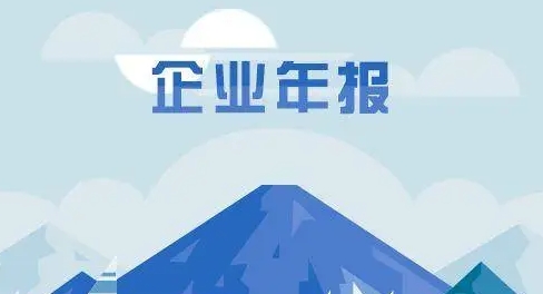 2024年企业没年报或年报不真实的后果