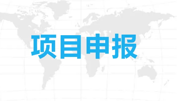 申报2022年成都市中小企业成长工程补助项目
