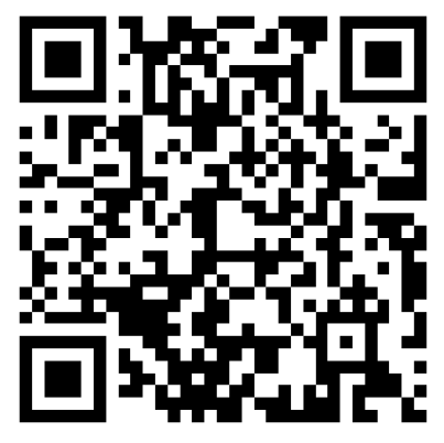 成都市第五次全国经济普查截止时间