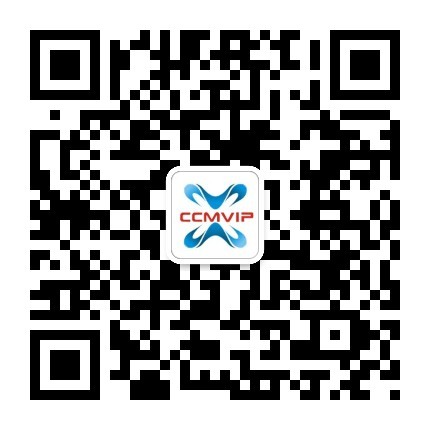 成都信星产业园公众号